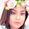 serrano_brenda